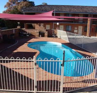 Ben Chifley Motor Inn - eAccommodation