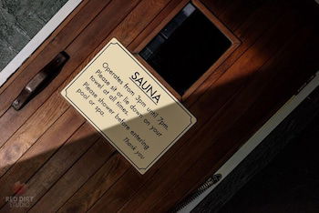 Attunga Alpine Lodge And Apartments - eAccommodation 4