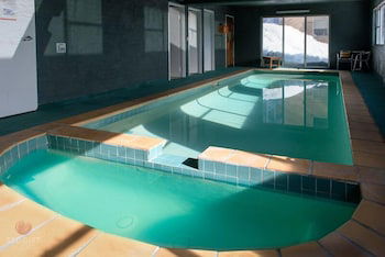 Attunga Alpine Lodge And Apartments - eAccommodation 2