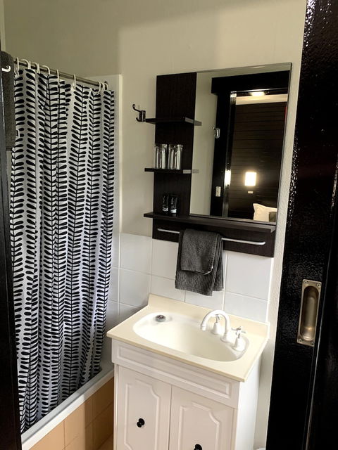 Attunga Alpine Lodge And Apartments - eAccommodation 6