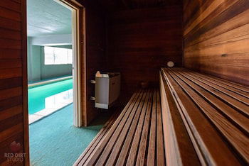 Attunga Alpine Lodge And Apartments - eAccommodation 3