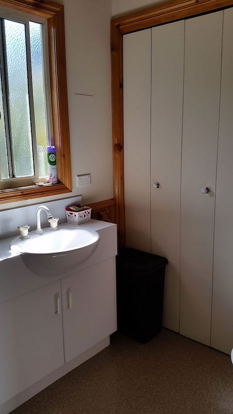 Awonga Cottages - eAccommodation 4