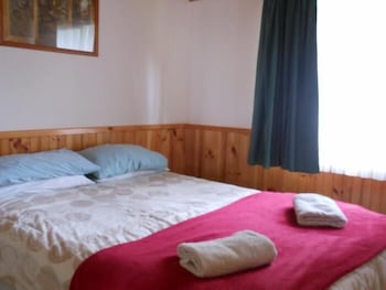 Awonga Cottages - eAccommodation 1