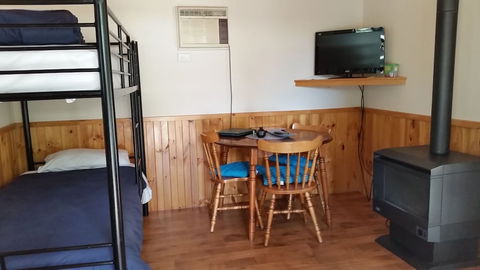 Awonga Cottages - eAccommodation 3