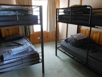 Awonga Cottages - eAccommodation 2