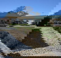 Milawa Muscat Retreat BB - eAccommodation