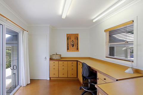 A PERFECT STAY - Abode At Byron - eAccommodation 0