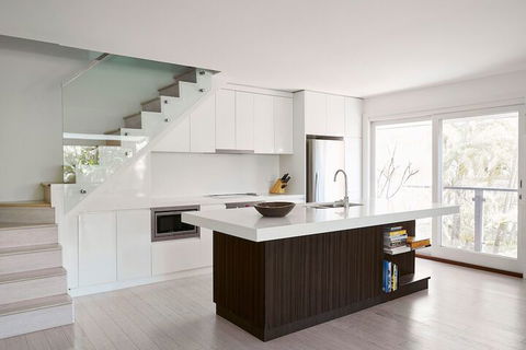 Arya Byron Bay - eAccommodation 2
