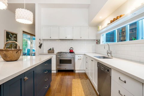 A PERFECT STAY - Kia Ora Byron - eAccommodation 5