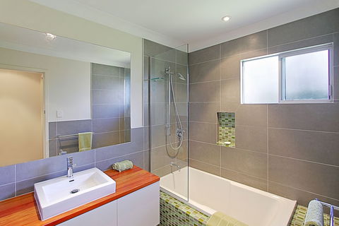 A PERFECT STAY - Su Casa - eAccommodation 5