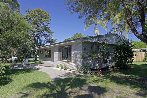 A PERFECT STAY - Su Casa - eAccommodation 0