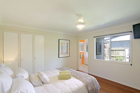 A PERFECT STAY - Su Casa - eAccommodation 4
