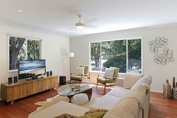 A PERFECT STAY - Su Casa - eAccommodation 6