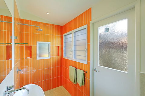 A PERFECT STAY - Su Casa - eAccommodation 1