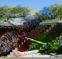 Acclaim Kingsway Tourist Park - eAccommodation