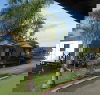 Breeze Inn Ulladulla - eAccommodation