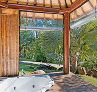 Limpinwood Lodge - eAccommodation