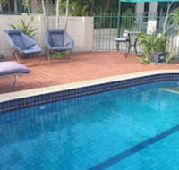 Villa Shangri-la - eAccommodation