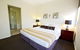 Astina Serviced Apartments - Central - thumb 3