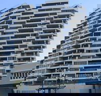 Cairns Aquarius - eAccommodation