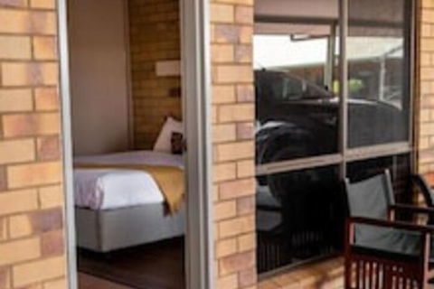 Abacus Motel - eAccommodation 3