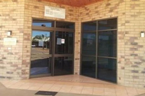 Abacus Motel - eAccommodation 2