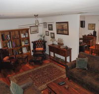 The Pommy Tree - eAccommodation