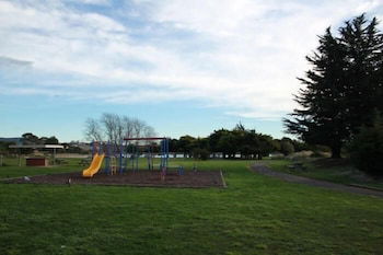 Abel Tasman Caravan Park - eAccommodation 5