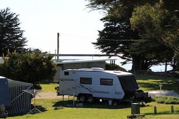 Abel Tasman Caravan Park - eAccommodation 4
