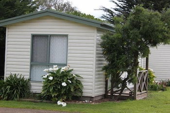 Abel Tasman Caravan Park - eAccommodation 1