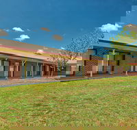 Bushmans Motor Inn - eAccommodation