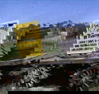 Bega Village Motor Inn - eAccommodation