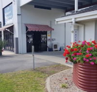 Timbertown Resort  Motel - eAccommodation