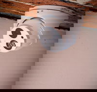 Hamiltons Queanbeyan Motel - eAccommodation