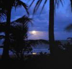 Sejala Beach Huts - eAccommodation