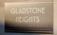 Gladstone Heights Executive Apartments - thumb 2