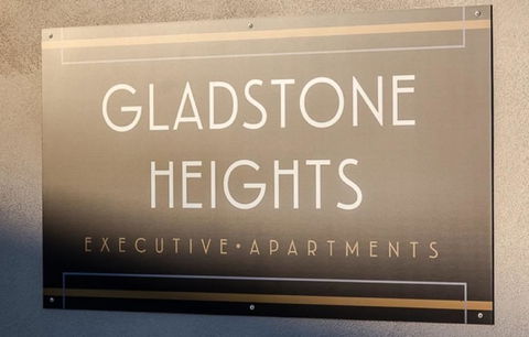 Gladstone Heights Executive Apartments - eAccommodation 2
