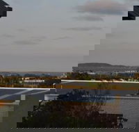 Gladstone Heights Executive Apartments - eAccommodation