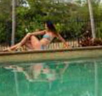 Beachside 1770 YHA - eAccommodation