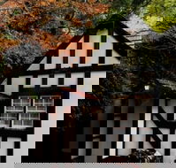 Tudor Cottages Mt Dandenong - eAccommodation