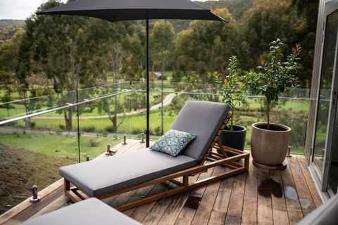 Adventure Bay Retreat - eAccommodation 1