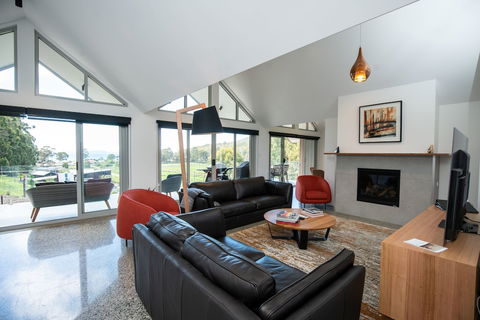 Adventure Bay Retreat - eAccommodation 6