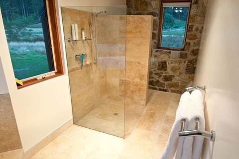 Adventure Bay Retreat - eAccommodation 5