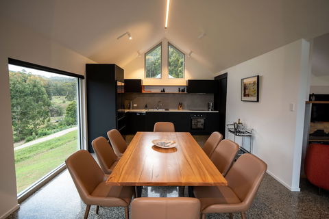 Adventure Bay Retreat - eAccommodation 3