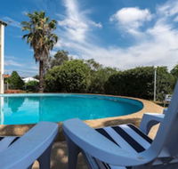 Harriet House Tumut - eAccommodation