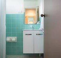 Occidental Motel - eAccommodation