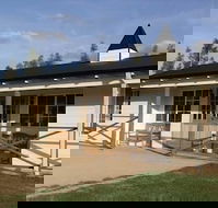 Luxury Apartments at Brookleigh - eAccommodation