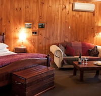 Balingup Heights Hilltop Forest Cottages - eAccommodation