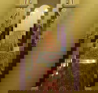 Deloraine Homestead - eAccommodation