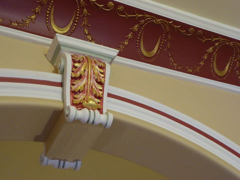 Deloraine Homestead - eAccommodation 6